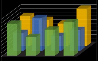 Performance Reporting Considerations:  Environmental, Social and Governance Investment Strategies