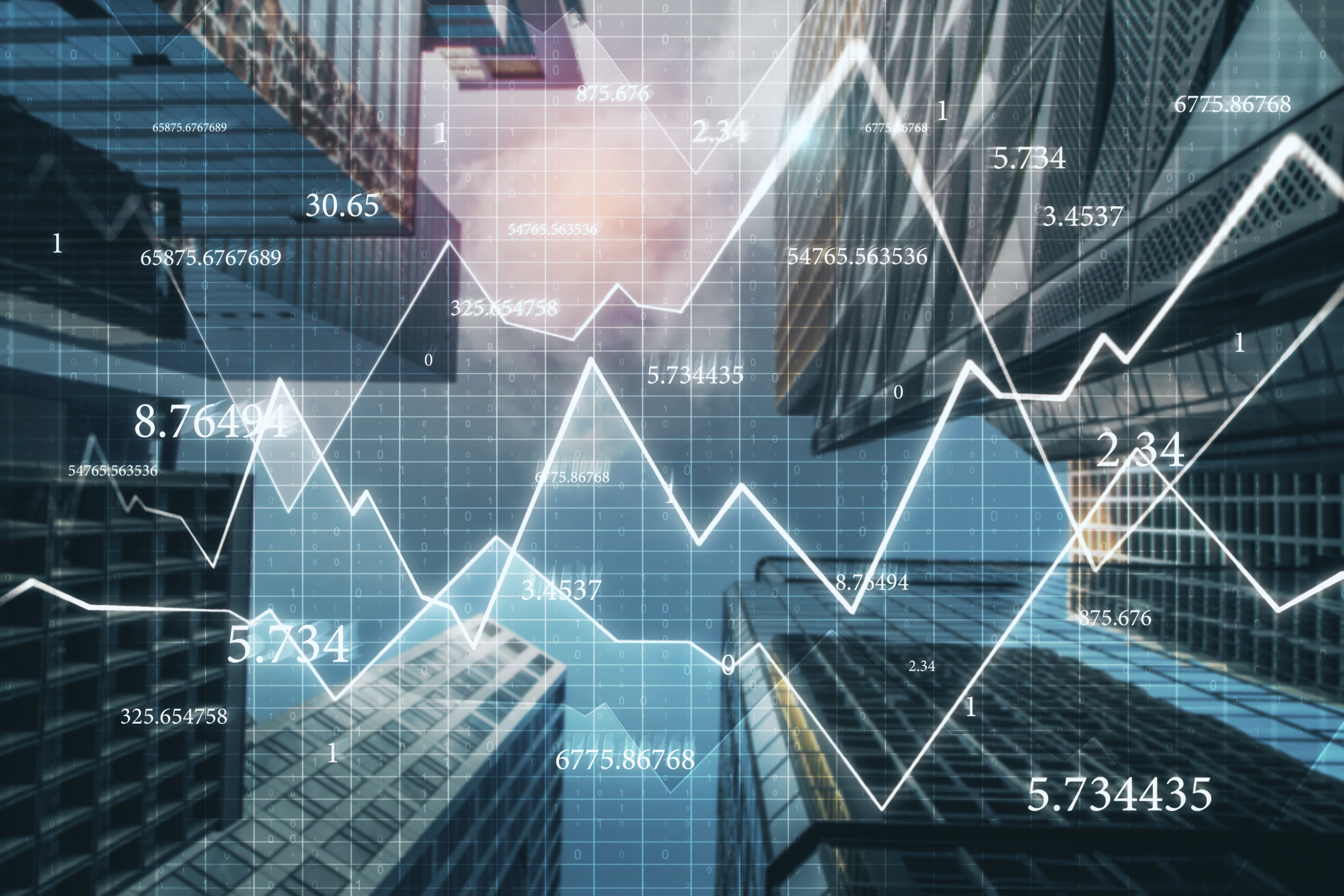 The Investment Performance Technology Landscape, 2020