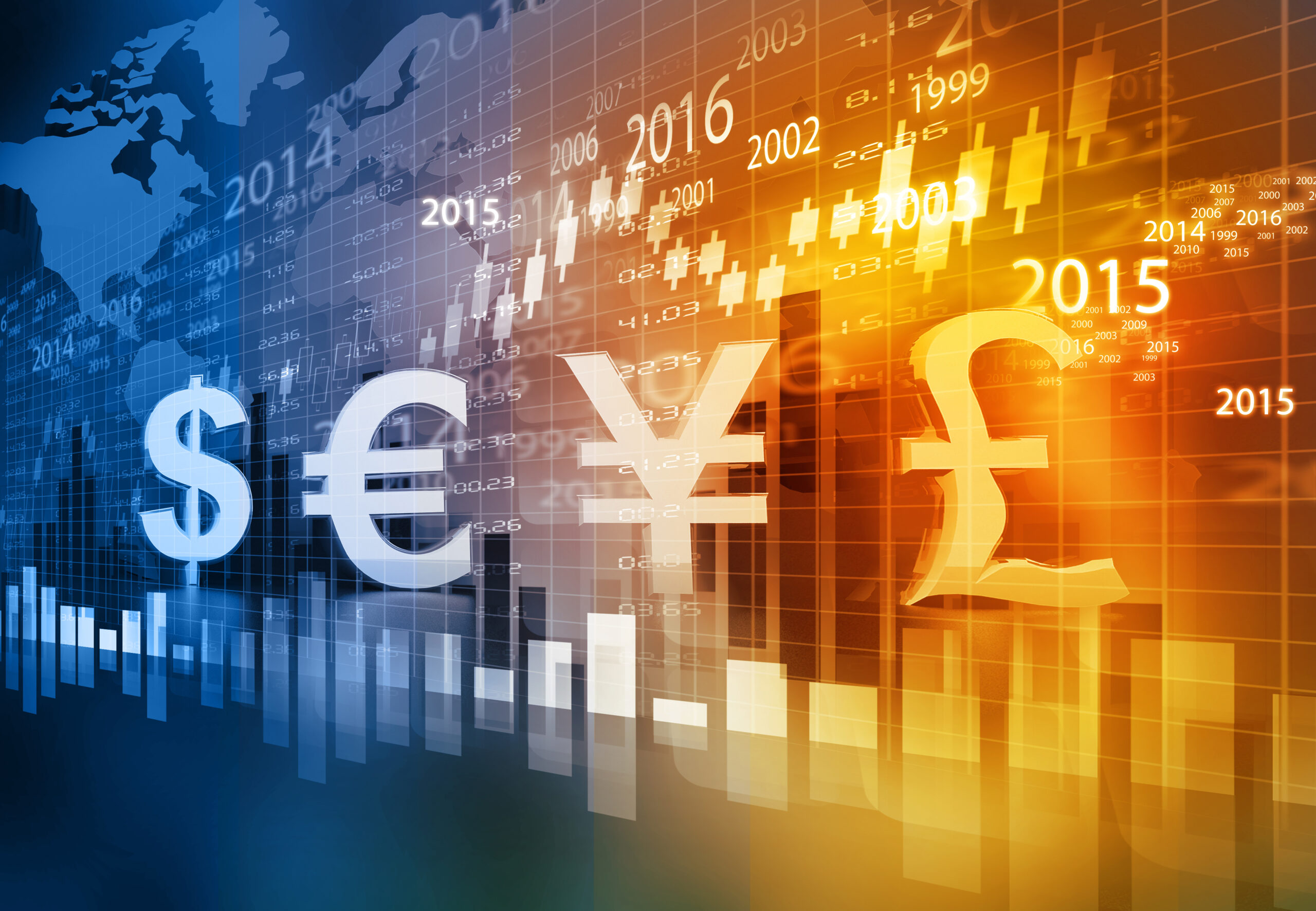 Re-Engineering Karnosky-Singer:  Utility, Versatility and Insight for Practical Multi-currency Management