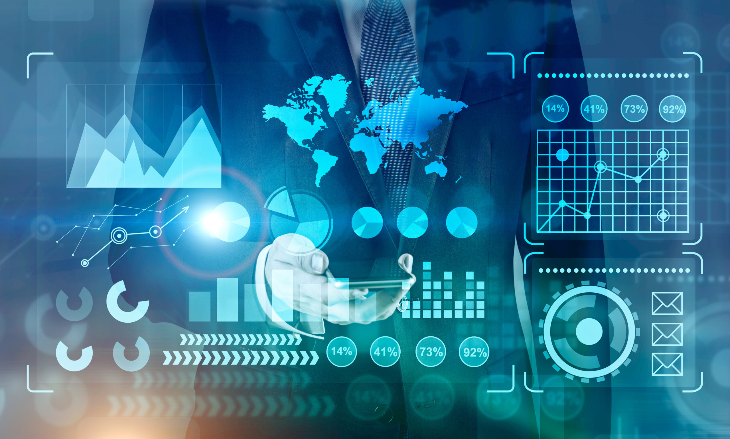 Pension Fund Performance and Risk Analytics Assessment