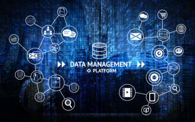 Beyond Enterprise Data Management into the Challenges of Alternatives Data Management