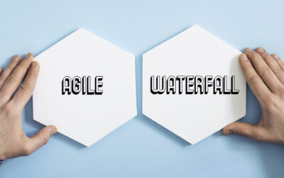 Agile and Waterfall: How To Marry the Two Approaches To Project Management