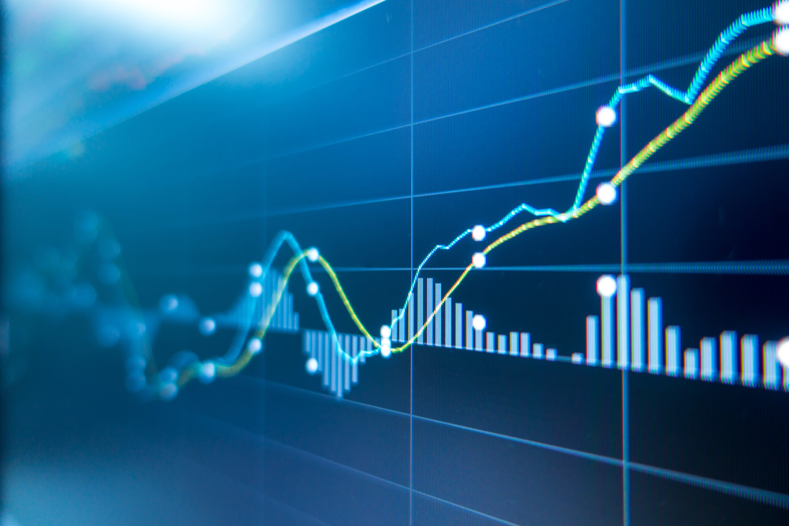 The Wave of Mandatory ESG Financial Disclosures Has Begun. When Will the Wave Hit the U.S.?