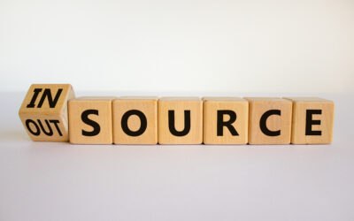 Core Principles To Abide By for Effective Outsourcing