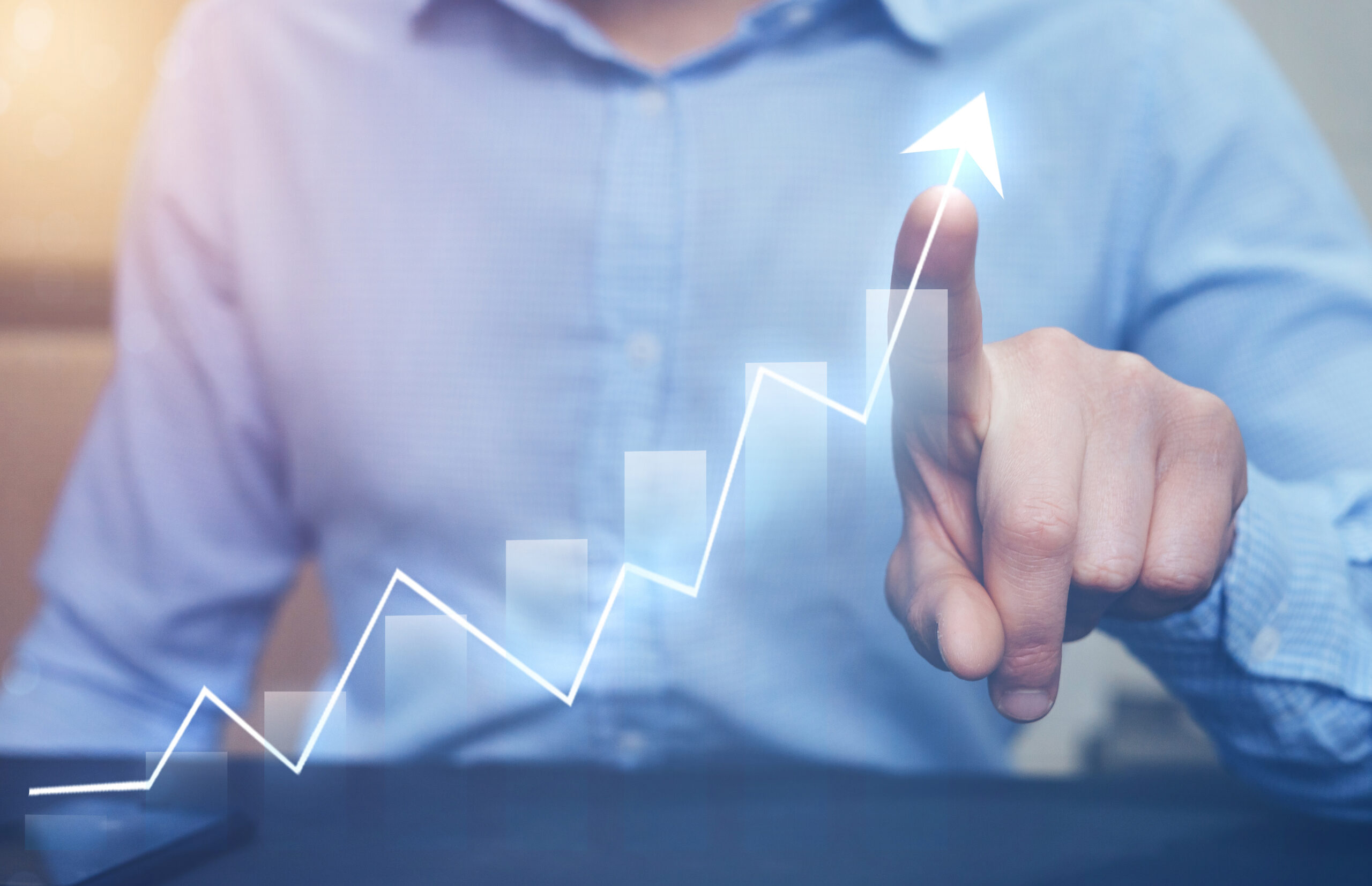 How To Maximize Your Performance Through Collateral Management