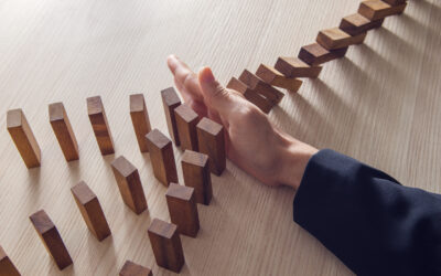 Proactive Project Management: 3 Steps to Preventing Early Setbacks