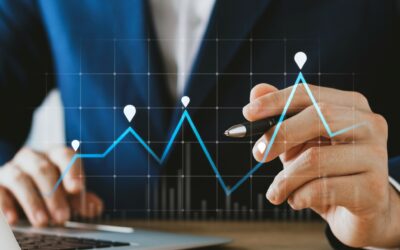 Charting the Course: Enhancing Performance Through Effective Private Market and External Manager Practices