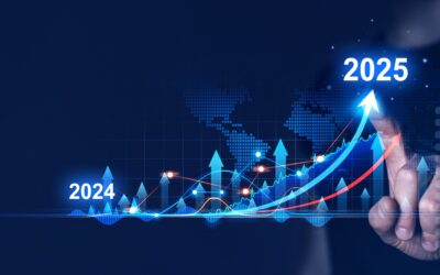 Meradia’s 2024 Industry Outlook