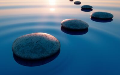 Mastering the Ripple Effect: Key Strategies to Navigate Financial Transformation Challenges