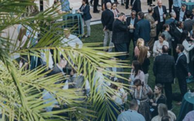 InvestOps USA 2025: Key Takeaways on Transformation, Outsourcing, and the AI Reality Check