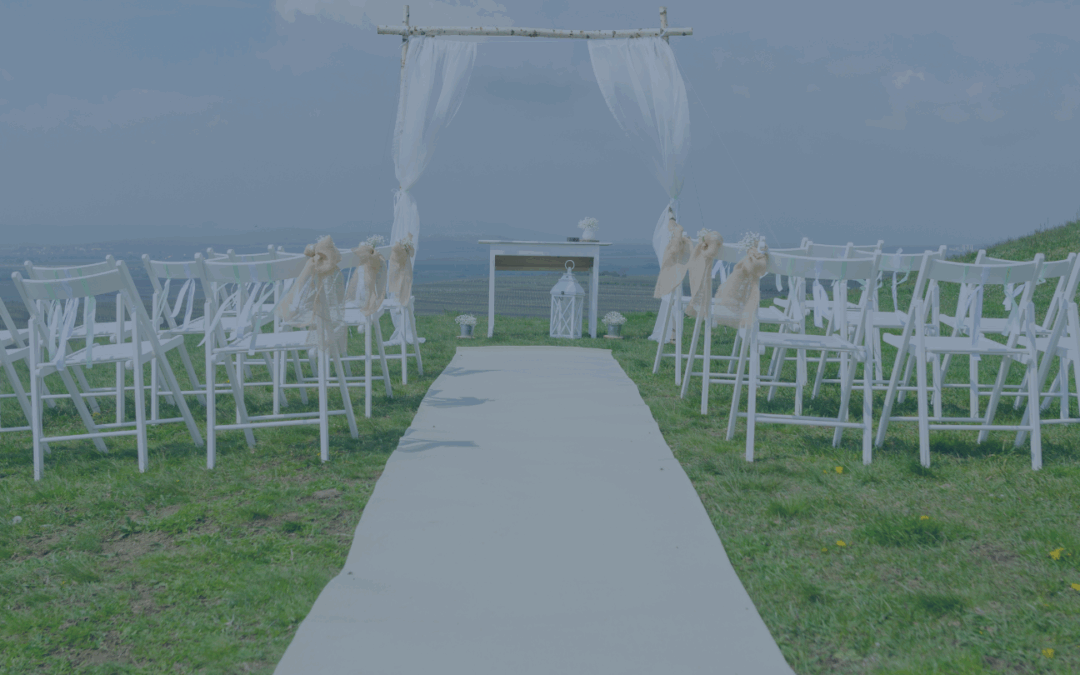 From Wedding Planner to Project Manager: Lessons in Implementation Success