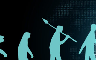 Is Artificial Intelligence in Finance the Next Revolution or Gimmick?
