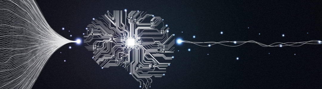 Machine Learning is Transforming Data Quality in Investment Operations: Uncovering the Patterns and Why You Should Care