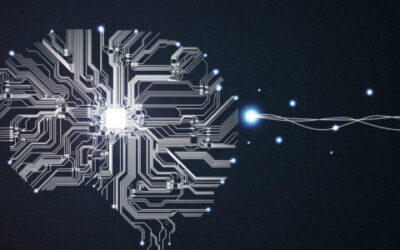 Machine Learning is Transforming Data Quality in Investment Operations: Uncovering the Patterns and Why You Should Care