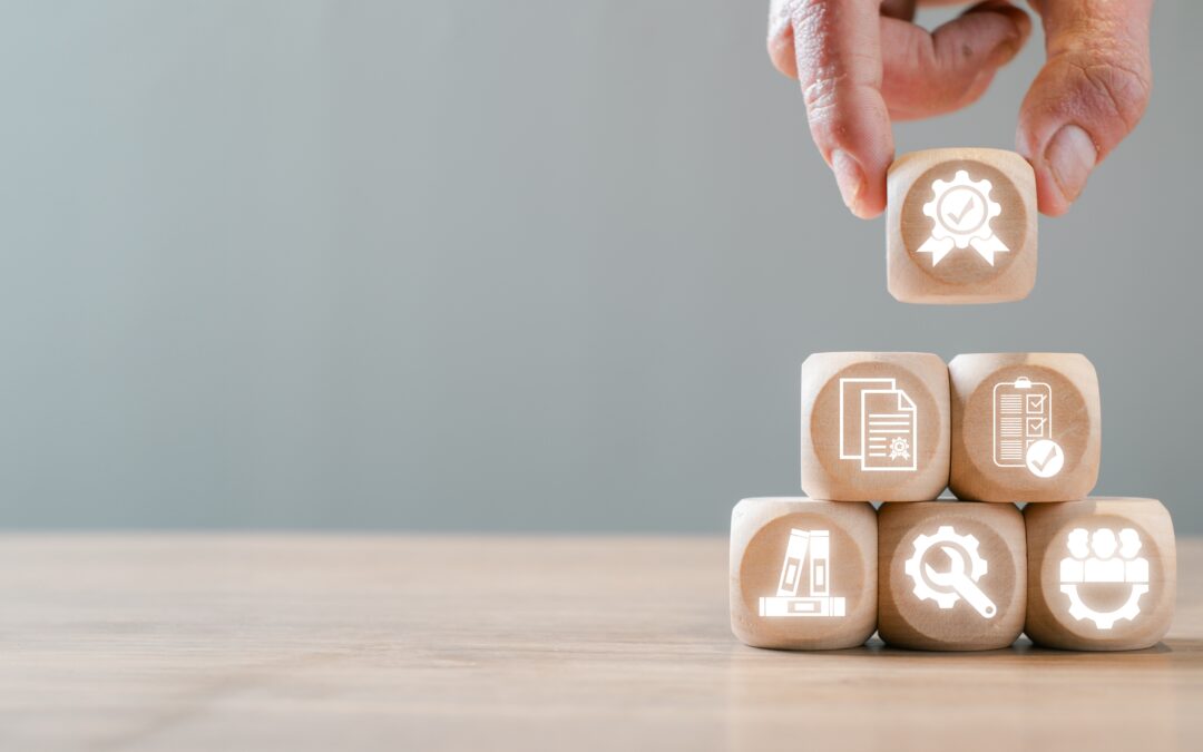 Hybrid Project Methodology: A Fresh Approach to Performance Implementations