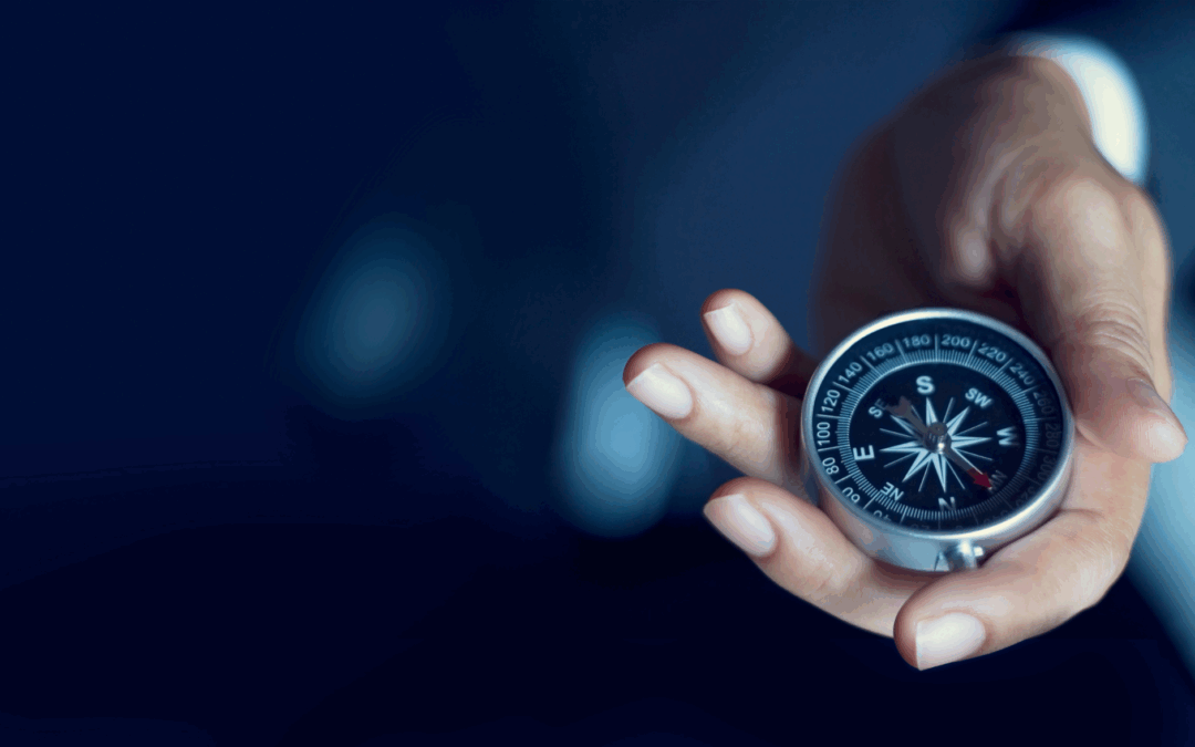 Navigating the Future: Modernizing and Transforming Investment Technology and Operations