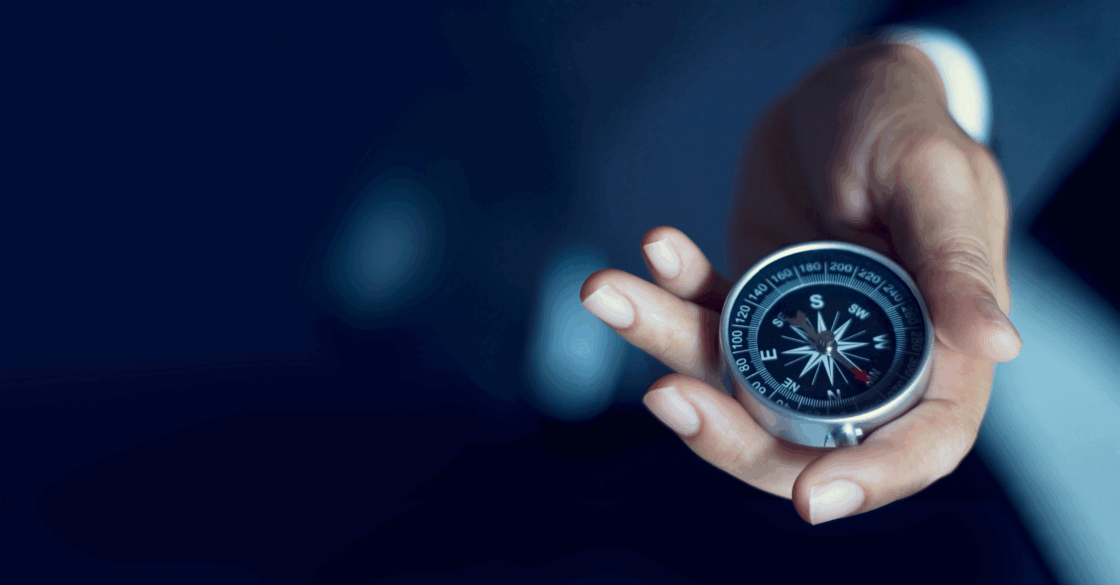 Modernizing and Transforming Investment Technology and Operations