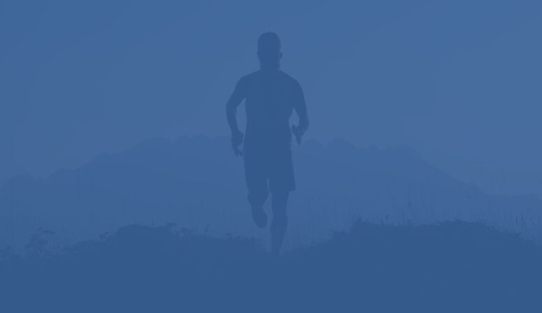 Why Target Operating Models Fail Before the First Mile
