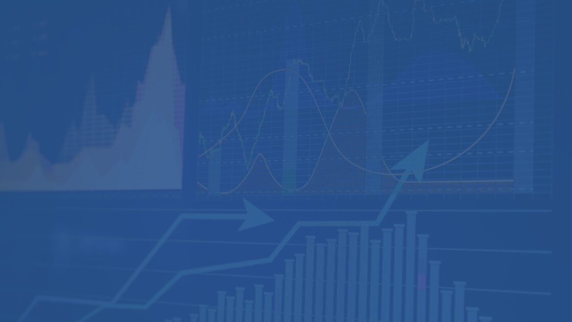 earn how AI, integrated platforms, and evolving operating models are transforming investment performance, risk, and attribution technology in Meradia's 2026 Vendor Landscape.