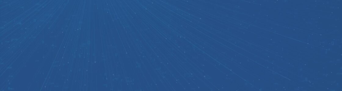 From the Next Generation Operating Model to the AI Operating Model
